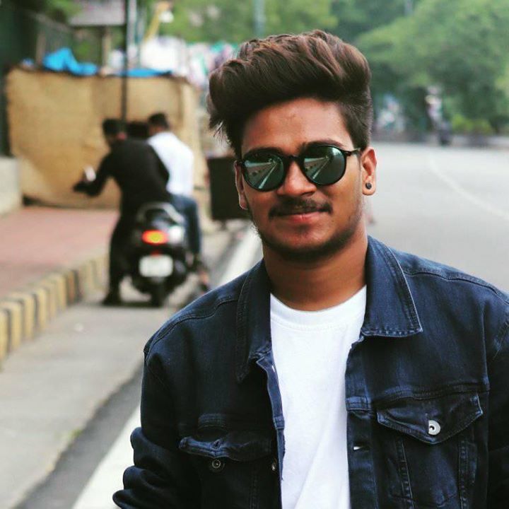 Pradeep