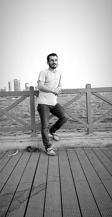 Hamza