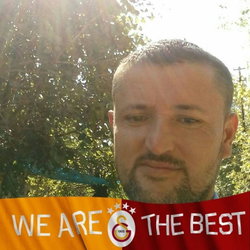 Tuncay