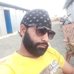 Manish