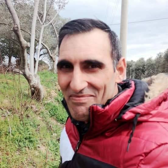 Kadir