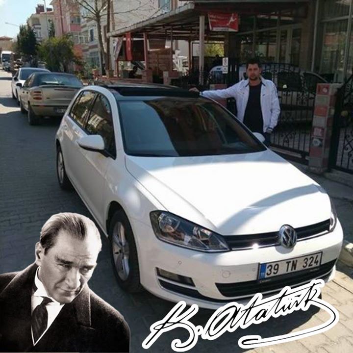 Fırat