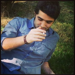 Yasin
