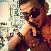 Ozgur