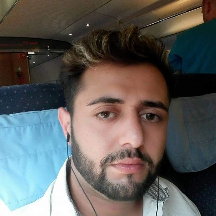 Ferhat