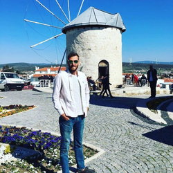 Mehmet