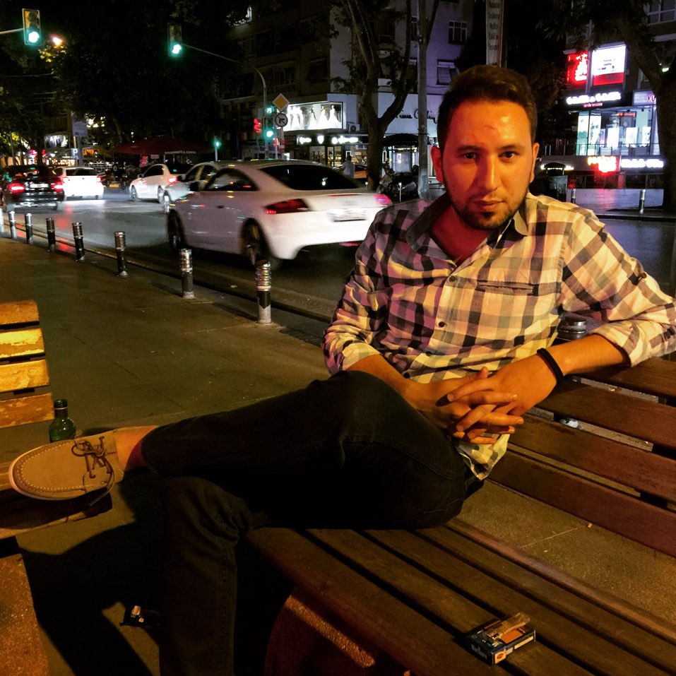 Mustafa