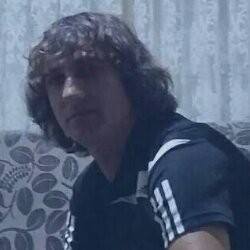 Alper