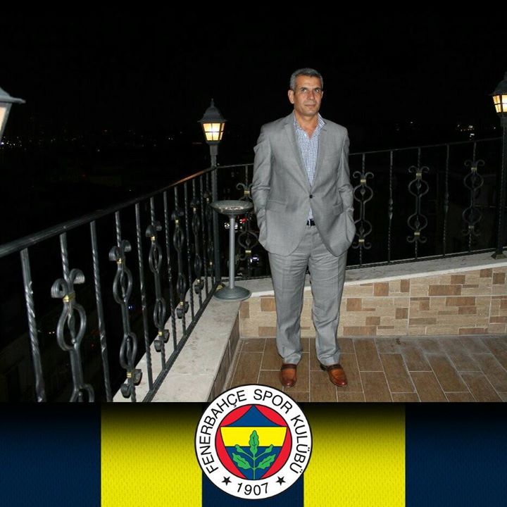 Haciyusuf