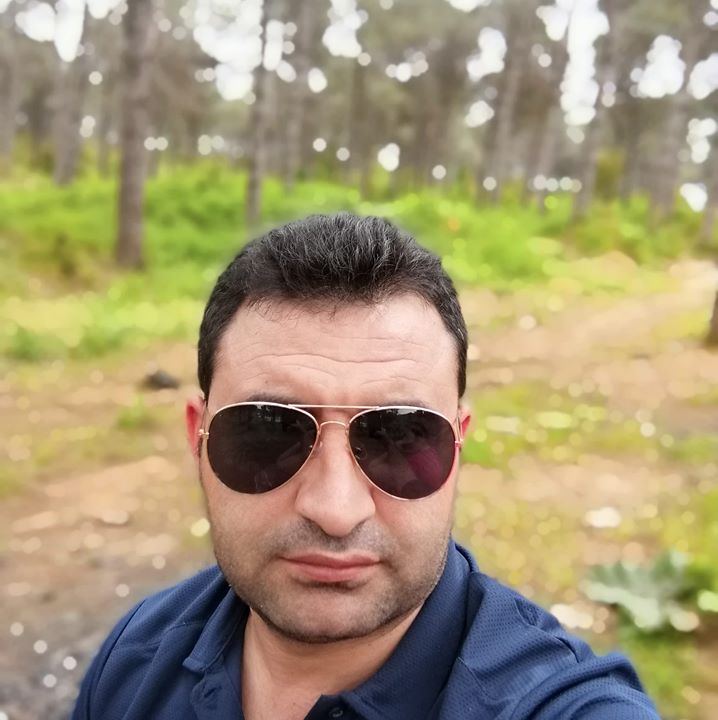 Aytaç