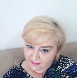 Leyla