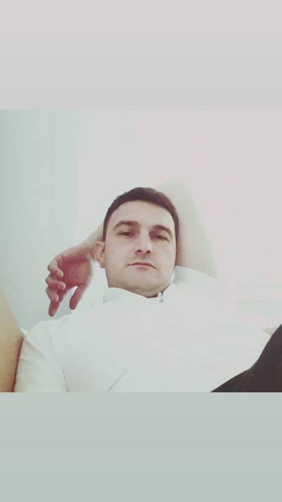 Ömer