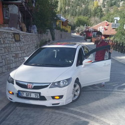 Ercan