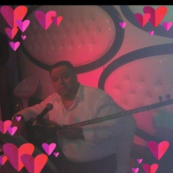 Mustafa