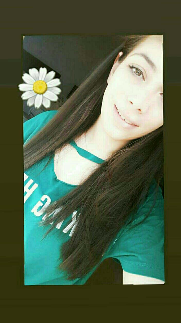 Aleyna