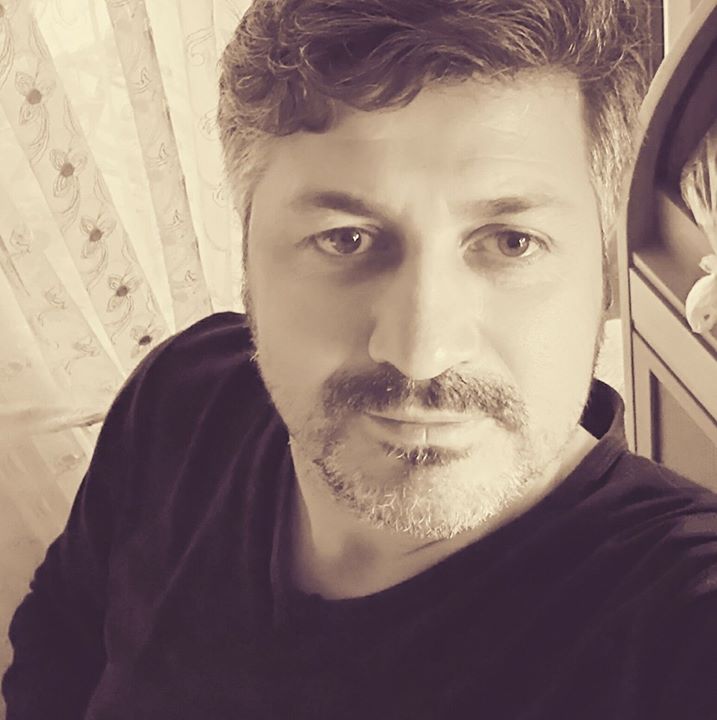 Muzaffer