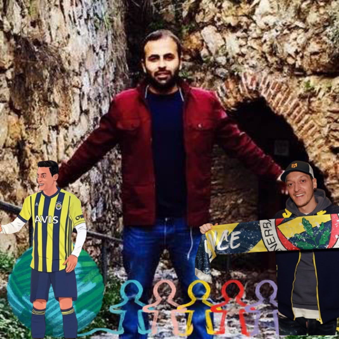 Güngör