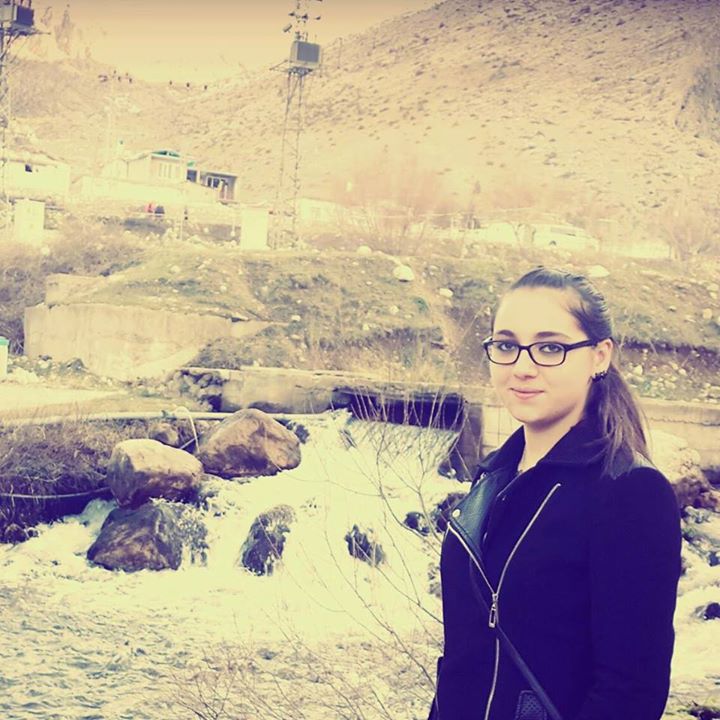 Ebru