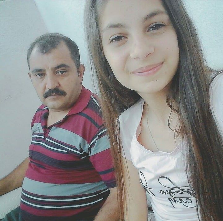 Hüseyin
