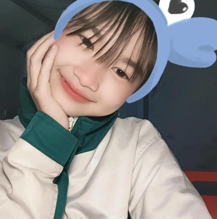 Hải