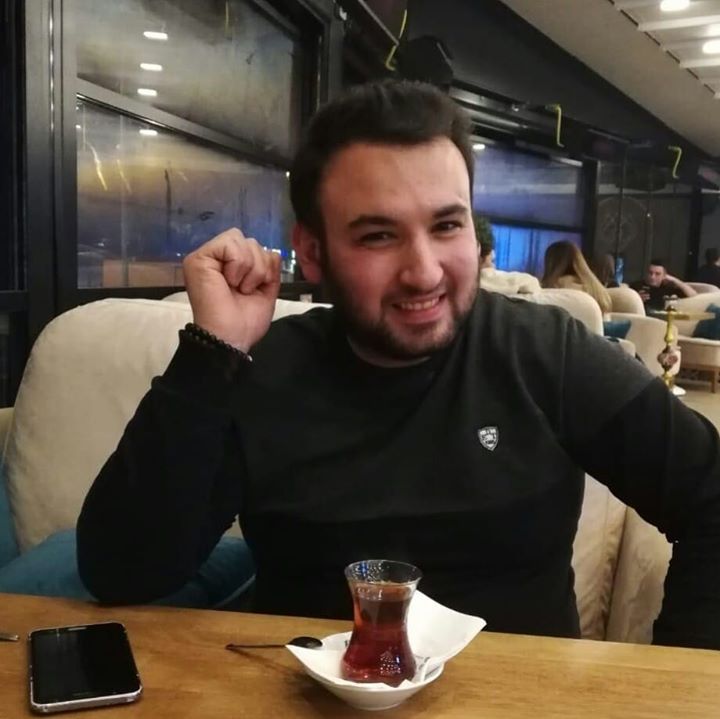 Enis
