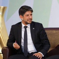 Emrah
