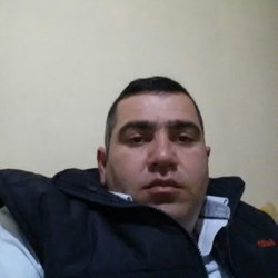 Hakan