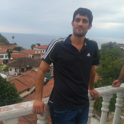 Berat