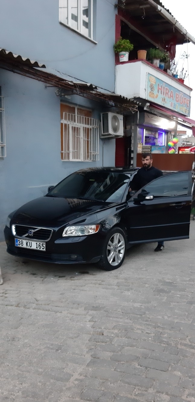 Mehmet
