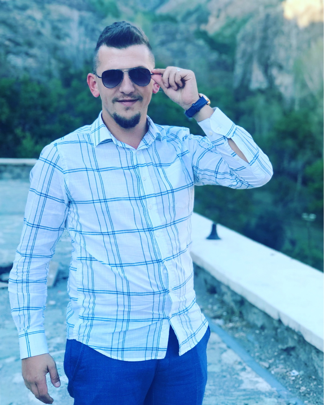 Berat