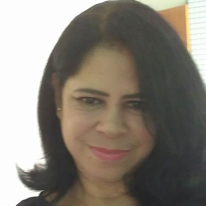 Marlene