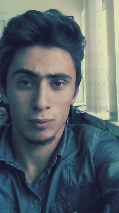 Mehmet