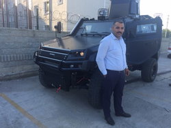 Ferhat