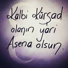 Fatoş