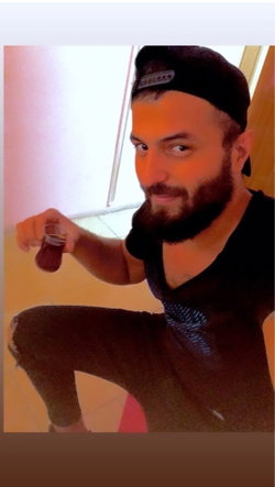Ufuk