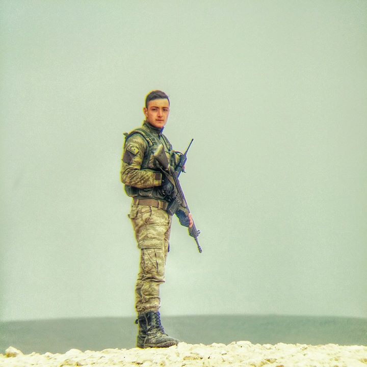 Ferhat