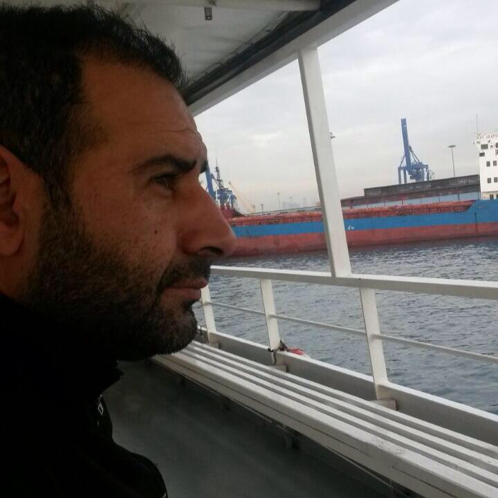 Murat
