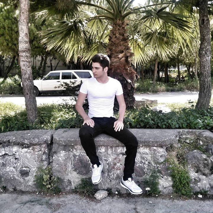 Harun