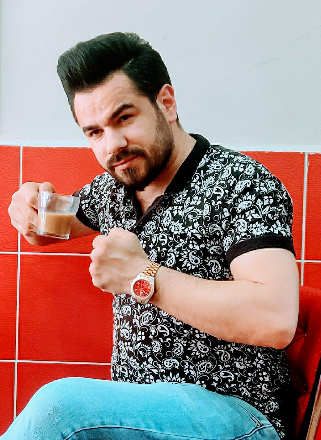 Umut