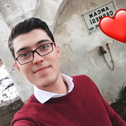 Gökhan