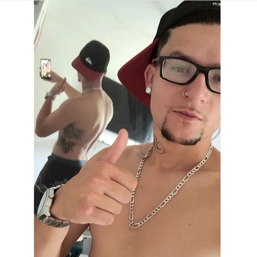 Paulo