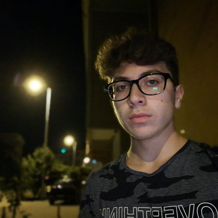Kadirkerem