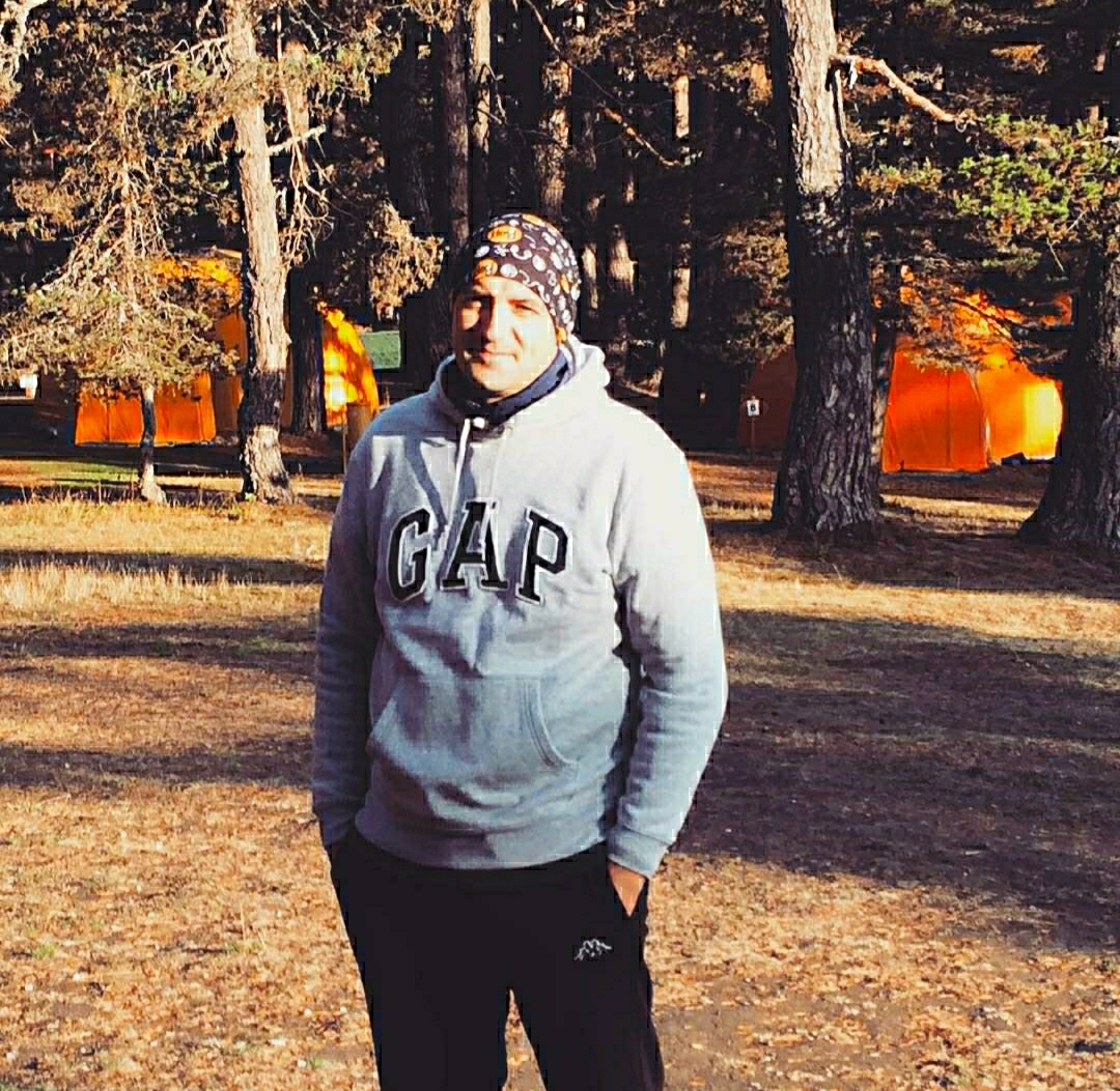 Mert
