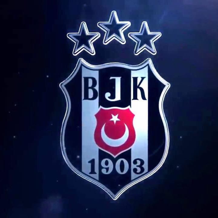 Halim