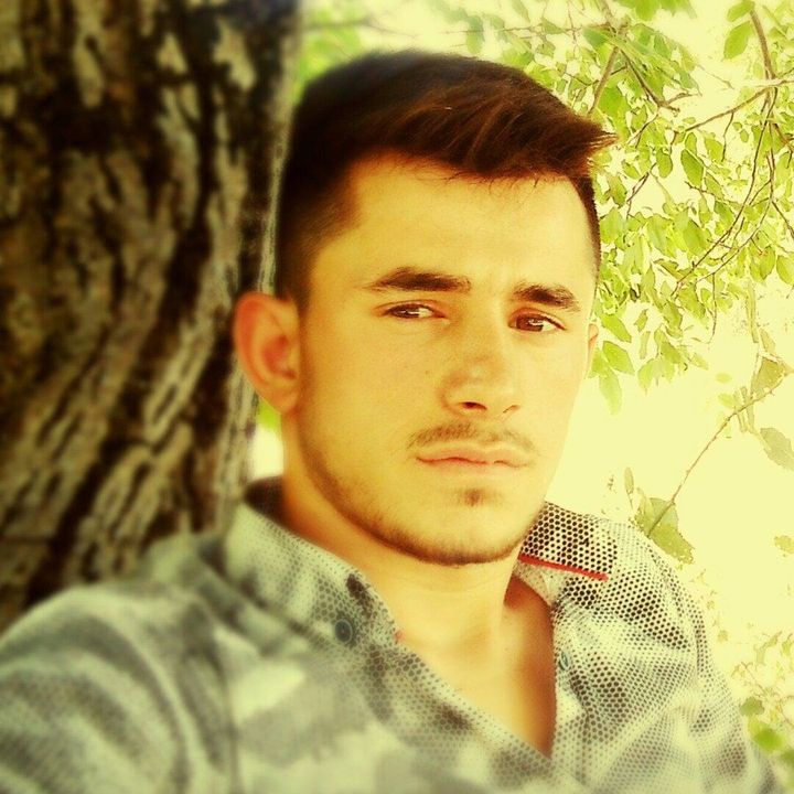 Gülami