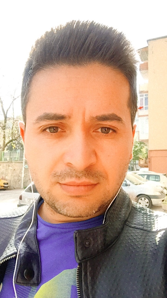 Yasar