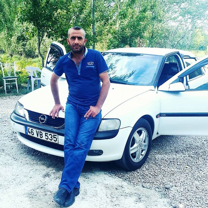 Mustafa