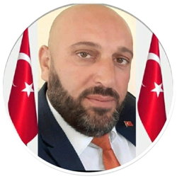 Serkan
