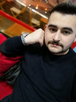 Mustafa