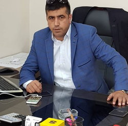 Murat